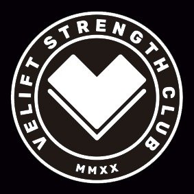logo veliftstrength